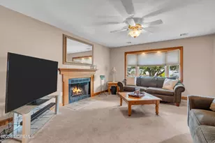 786 Garfield Ave, Toms River Township, NJ 08753 - Photo 5