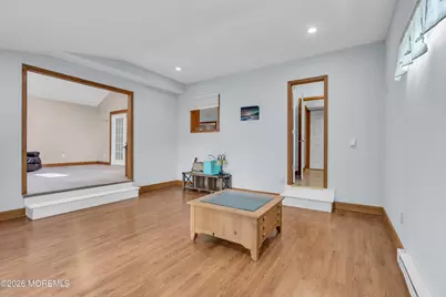 786 Garfield Avenue, Toms River Township, NJ 08753 - Photo 13