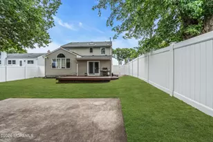 786 Garfield Ave, Toms River Township, NJ 08753 - Photo 27
