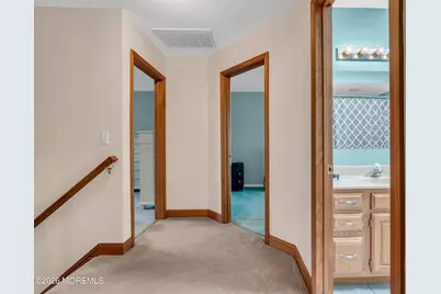 786 Garfield Avenue, Toms River Township, NJ 08753 - Photo 15