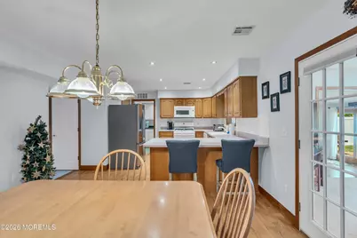 786 Garfield Avenue, Toms River Township, NJ 08753 - Photo 7