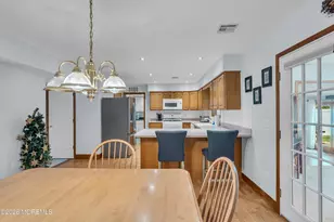 786 Garfield Ave, Toms River Township, NJ 08753 - Photo 7