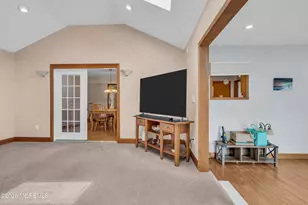 786 Garfield Ave, Toms River Township, NJ 08753 - Photo 11