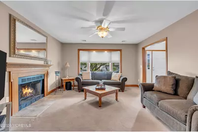 786 Garfield Avenue, Toms River Township, NJ 08753 - Photo 3