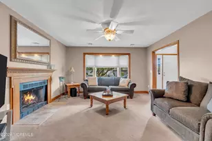 786 Garfield Ave, Toms River Township, NJ 08753 - Photo 3