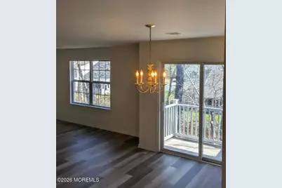 938 Pine Valley Court #31, Little Egg Harbor, NJ 08087 - Photo 3