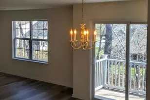 938 Pine Valley Ct, Little Egg Harbor, NJ 08087 - Photo 3
