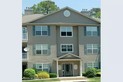 938 Pine Valley Court #31, Little Egg Harbor, NJ 08087 - Photo 13