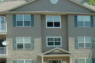 938 Pine Valley Ct, Little Egg Harbor, NJ 08087 - Photo 13