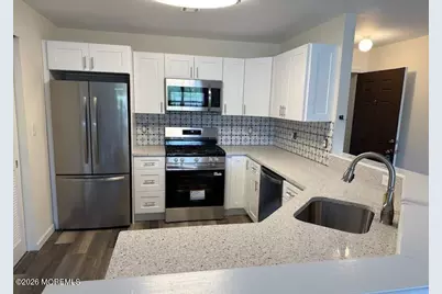 938 Pine Valley Court #31, Little Egg Harbor, NJ 08087 - Photo 1