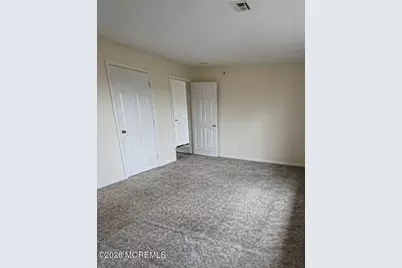 938 Pine Valley Court #31, Little Egg Harbor, NJ 08087 - Photo 9