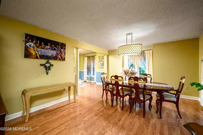 4 Boston Court, Howell Township, NJ 07731 - Photo 5