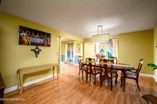 4 Boston Ct, Howell Township, NJ 07731 - Photo 5