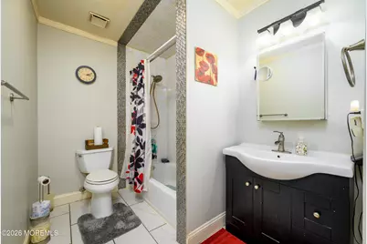 4 Boston Court, Howell Township, NJ 07731 - Photo 27