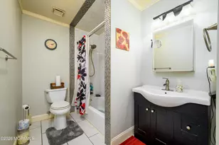 4 Boston Ct, Howell Township, NJ 07731 - Photo 27
