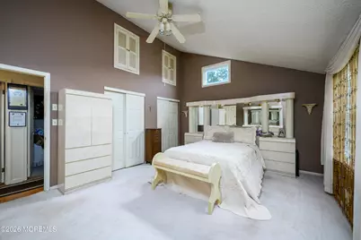 4 Boston Court, Howell Township, NJ 07731 - Photo 21