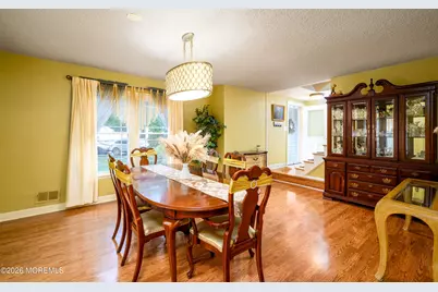 4 Boston Court, Howell Township, NJ 07731 - Photo 3