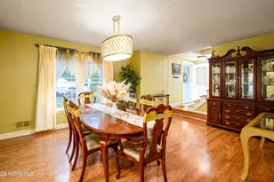 4 Boston Ct, Howell Township, NJ 07731 - Photo 3
