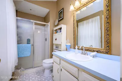 4 Boston Court, Howell Township, NJ 07731 - Photo 23