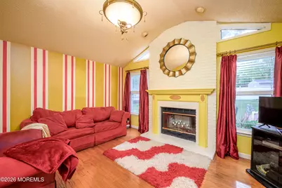 4 Boston Court, Howell Township, NJ 07731 - Photo 17