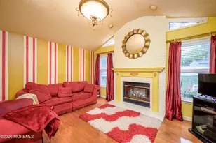 4 Boston Ct, Howell Township, NJ 07731 - Photo 17