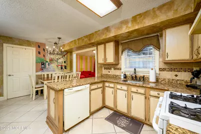 4 Boston Court, Howell Township, NJ 07731 - Photo 11