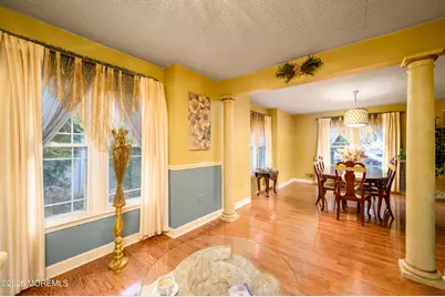 4 Boston Court, Howell Township, NJ 07731 - Photo 9