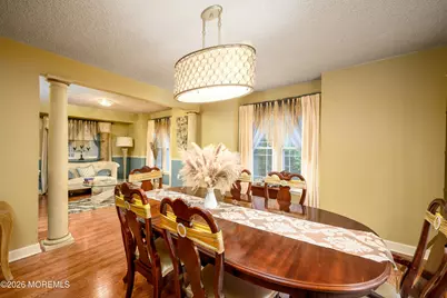 4 Boston Court, Howell Township, NJ 07731 - Photo 7