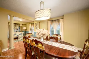 4 Boston Ct, Howell Township, NJ 07731 - Photo 7