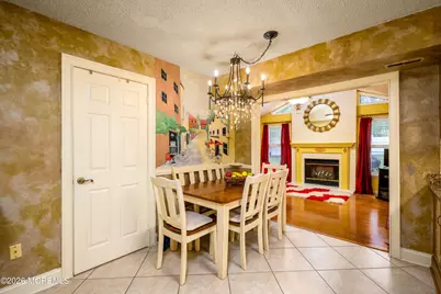 4 Boston Court, Howell Township, NJ 07731 - Photo 15