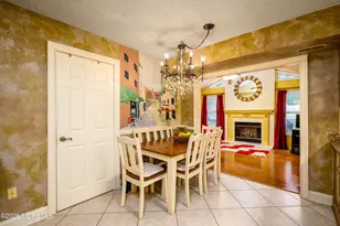 4 Boston Ct, Howell Township, NJ 07731 - Photo 15