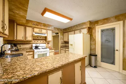 4 Boston Court, Howell Township, NJ 07731 - Photo 13