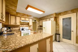 4 Boston Ct, Howell Township, NJ 07731 - Photo 13