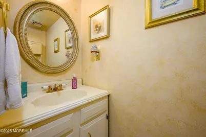 4 Boston Court, Howell Township, NJ 07731 - Photo 19