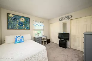 4 Boston Ct, Howell Township, NJ 07731 - Photo 25