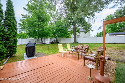 4 Boston Court, Howell Township, NJ 07731 - Photo 35