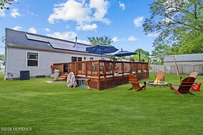 424 Brookforest Drive, Toms River Township, NJ 08757 - Photo 41