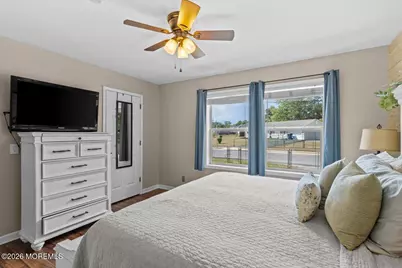 424 Brookforest Drive, Toms River Township, NJ 08757 - Photo 21