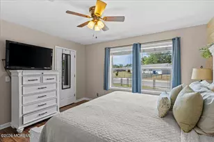 424 Brookforest Dr, Toms River Township, NJ 08757 - Photo 21
