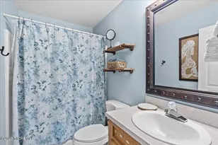 424 Brookforest Dr, Toms River Township, NJ 08757 - Photo 29