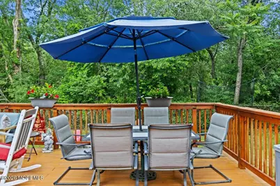 424 Brookforest Drive, Toms River Township, NJ 08757 - Photo 35