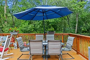 424 Brookforest Dr, Toms River Township, NJ 08757 - Photo 35