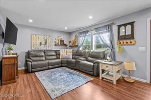 424 Brookforest Dr, Toms River Township, NJ 08757 - Photo 5