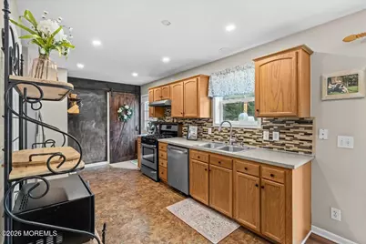 424 Brookforest Drive, Toms River Township, NJ 08757 - Photo 13