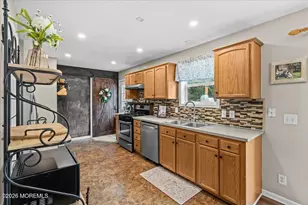 424 Brookforest Dr, Toms River Township, NJ 08757 - Photo 13