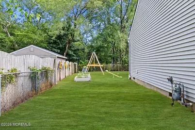 424 Brookforest Drive, Toms River Township, NJ 08757 - Photo 43