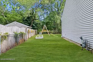 424 Brookforest Dr, Toms River Township, NJ 08757 - Photo 43