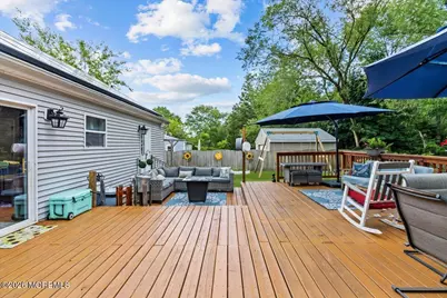 424 Brookforest Drive, Toms River Township, NJ 08757 - Photo 37