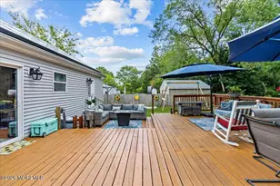 424 Brookforest Dr, Toms River Township, NJ 08757 - Photo 37