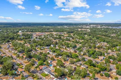424 Brookforest Drive, Toms River Township, NJ 08757 - Photo 49